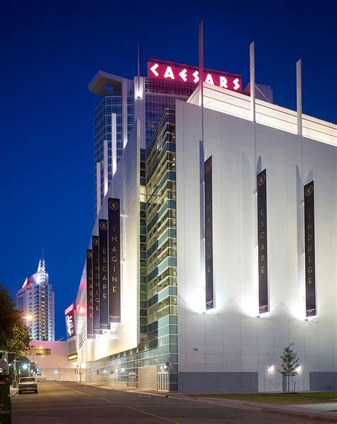 windsor casino entertainment